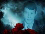 888alan888's profile picture. 