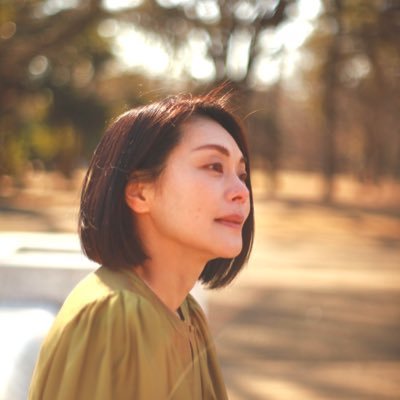 actress映画#フロントライン藤田医科大学看護師長役#悪は存在しない#勝手に死ぬな#Love Will Tear Us Apart#茶飲友達#リング・ワンダリング川内桃子役#三度目の殺人/TV#阿修羅のごとく 井田役#Pachinko season2 Fumiko役#THE DAYS/CM▶︎#JR#チャミスル
