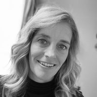 Valerie Klos (@valerieklos) 's Twitter Profile Photo Valerie Klos (@valerieklos) 's Twitter Profile Photo