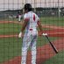 Neil Mallik (@nmallik35) Twitter profile photo Neil Mallik (@nmallik35) Twitter profile photo