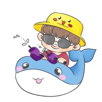 NSOnEarth's profile picture. Sunnee is my ☀️ แอคเก่า @NuttDong ปลิวถาวรแล้วจ้าาา อันนี้แอคใหม่น๊าาาาา