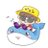 NSOnEarth's profile image
