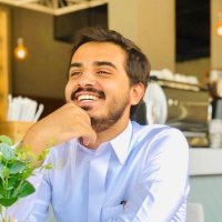 سلطان (@jhp2015mmk) 's Twitter Profile