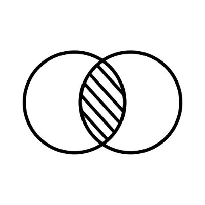 deckmatch's profile picture. Decluttering the top-of-funnel frenzy. We turn decks into decisive data for VCs and other private market participants 🔍