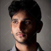 अविज्ञ_अजनबी (प्रश्) (@madhukar_07) 's Twitter Profile