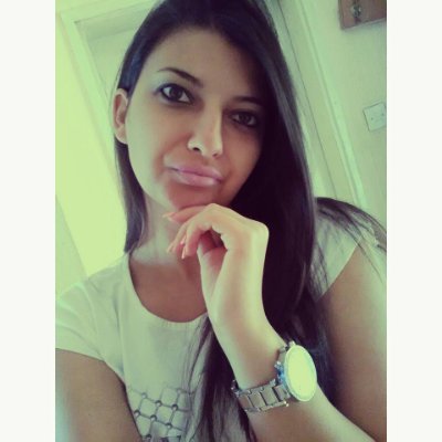 Dijana Profile