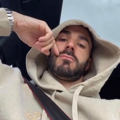 fhgukn's profile picture. كلك ثقه ومصداقيه