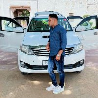 Prem siddh (@premsiddh29) 's Twitter Profile