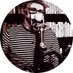 Orange JeLy 🇬🇧 (@stevejenks63) Twitter profile photo Orange JeLy 🇬🇧 (@stevejenks63) Twitter profile photo