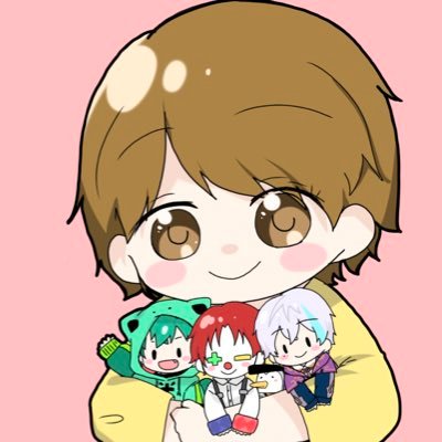 ゆき🍚🤡💧🌙 (@yukichank16) / Posts / X