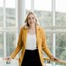 Kayla Furlong (@kaylafurlong) Twitter profile photo Kayla Furlong (@kaylafurlong) Twitter profile photo