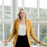 KaylaFurlong's profile picture. EM Physician @NL_HealthServ; Clinical Assistant Prof @MUNMed; Chair-Elect @GeriEM_Canada; geriatric EM research, education, and advocacy; St. John’s, NL