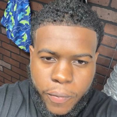 Woom4x's profile picture. |6.15💙🕊| Move with purpose | LTK TRUCKING CEO🚚