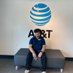 Ricardo Diaz (@rickdiazatt) Twitter profile photo Ricardo Diaz (@rickdiazatt) Twitter profile photo