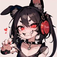 Catgirl@NFT(@nft_fun_art) 's Twitter Profile Photo