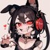 Catgirl@NFT (@nft_fun_art) Twitter profile photo Catgirl@NFT (@nft_fun_art) Twitter profile photo