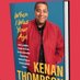 Kenan Thompson (@kenanthompson) Twitter profile photo Kenan Thompson (@kenanthompson) Twitter profile photo