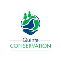 Quinte Conservation(@quinteca) 's Twitter Profile Photo