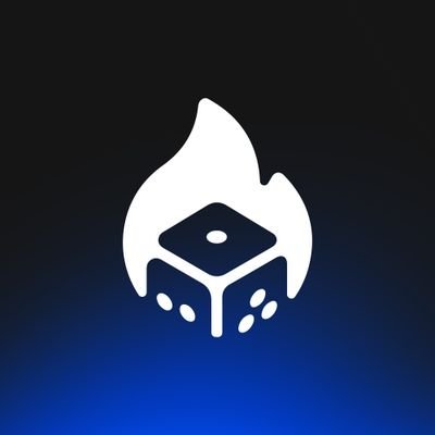 DiceyDicebot777's profile picture. 