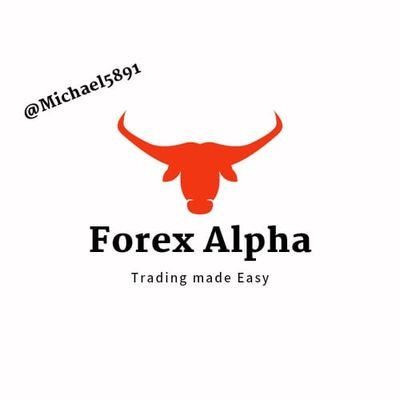 I provide free signals here https://t.co/m2ir2Hh4UR