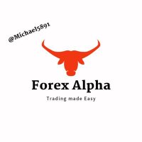 Michael (@michael58919) 's Twitter Profile