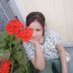 Alaa Essam (@alaaess07422564) Twitter profile photo Alaa Essam (@alaaess07422564) Twitter profile photo
