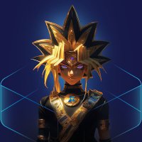 Xplorer (@0xplorer618) 's Twitter Profile Photo Xplorer (@0xplorer618) 's Twitter Profile Photo