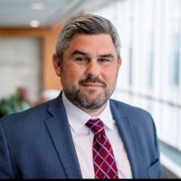 Javier Piraino (@javier_piraino) 's Twitter Profile