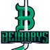 ХК «Бейбарыс» Атырау (@hcbeybaryskz) Twitter profile photo ХК «Бейбарыс» Атырау (@hcbeybaryskz) Twitter profile photo