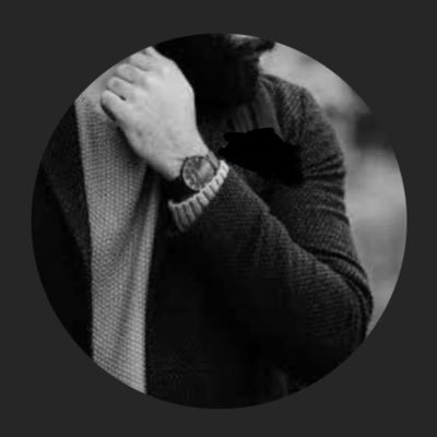 eopy1111's profile picture. آبتسم للناس و إضحـِك للحيـــاه