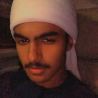 ابن روق (@syfaldyanyy) Twitter profile photo