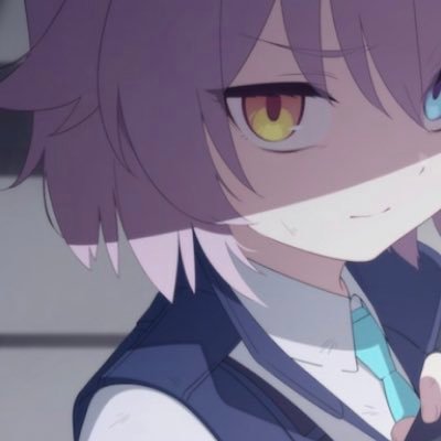 everyharaheri_'s profile picture. 