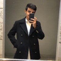 سامي الربيع (@bbsmelatge1735) Twitter profile photo