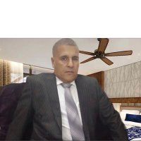 🇮🇶🇮🇶ماجد (@majeddaood1) Twitter profile photo