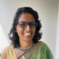 Pallavi Nadimpalli, PhD. (@snadimp2) 's Twitter Profile