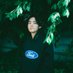 김유셀🐻 (@yourself_s2) Twitter profile photo 김유셀🐻 (@yourself_s2) Twitter profile photo