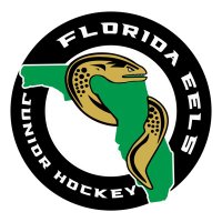 Florida Eels_USPHL(@FloridaEels) 's Twitter Profileg