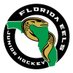 Florida Eels_USPHL (@FloridaEels) Twitter profile photo