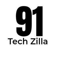 91Tech Zilla(@91techzilla) 's Twitter Profile Photo