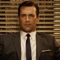 سالم (@sdalmwashf) 's Twitter Profile