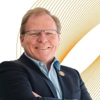 Henk van Duijn (@vanduijnhenk) 's Twitter Profile