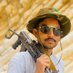 Naseer Bugti (@naseerbugti7) Twitter profile photo Naseer Bugti (@naseerbugti7) Twitter profile photo