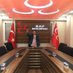 Tülay Coskun (@tlaycoskun70192) Twitter profile photo Tülay Coskun (@tlaycoskun70192) Twitter profile photo