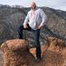 Michael Young (@thebigmike5599) Twitter profile photo Michael Young (@thebigmike5599) Twitter profile photo