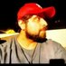 nJ (@khurammmalik) Twitter profile photo nJ (@khurammmalik) Twitter profile photo