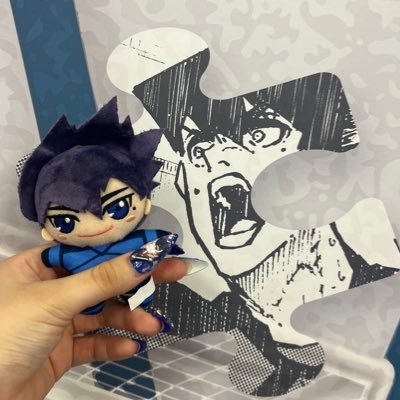 a,さんのプロフィール画像