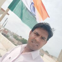 Yogesh Chauhan (@yogesh_kumar24) 's Twitter Profile