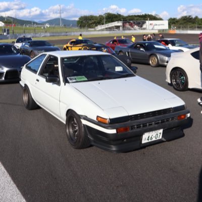 (21) ae86/he21s