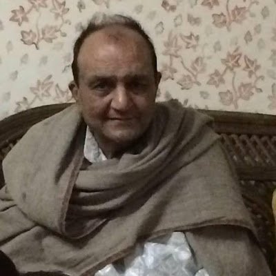yogita_meh94247's profile picture. 
