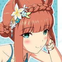 笠蛇✪🐈⬛ (@kasahebi) 's Twitter Profile